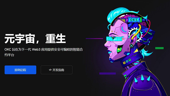 止损止盈设置
